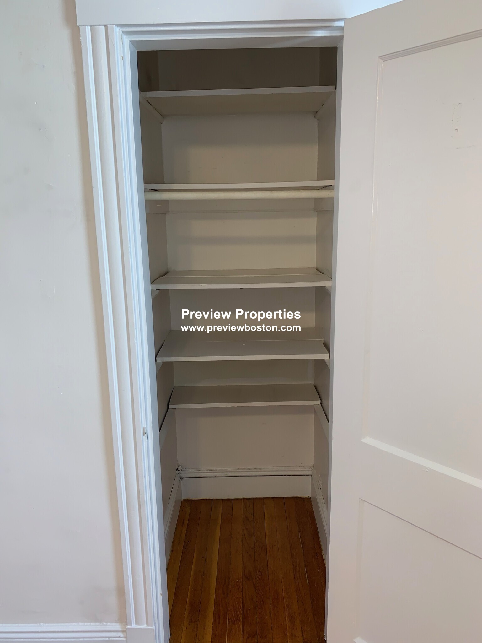 2 bed, 1 bath apartment for rent at 80 Sutherland Rd Unit 8, Brighton — photo 81 of 114