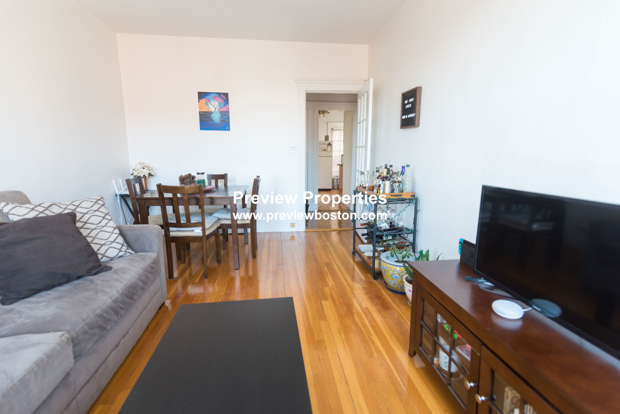2 bed, 1 bath apartment for rent at 80 Sutherland Rd Unit 8, Brighton — photo 60 of 114