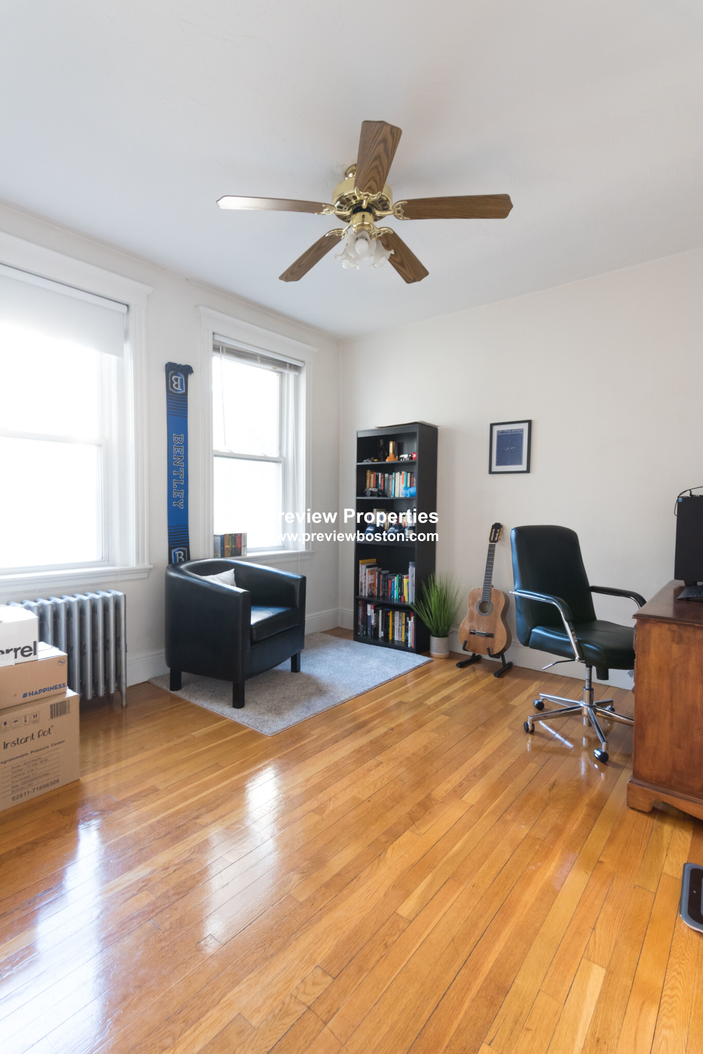 2 bed, 1 bath apartment for rent at 80 Sutherland Rd Unit 8, Brighton — photo 51 of 114