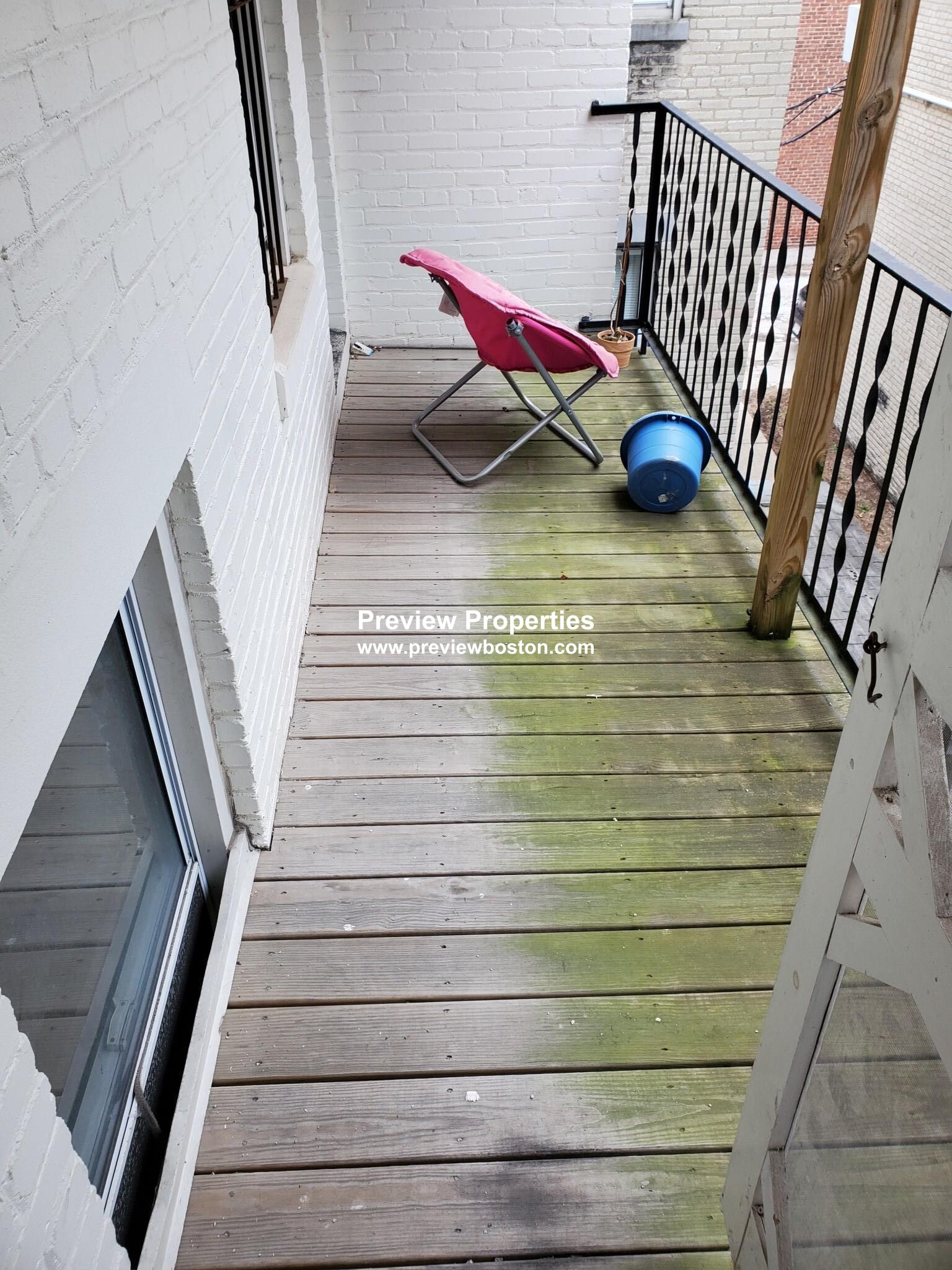 2 bed, 1 bath apartment for rent at 80 Sutherland Rd Unit 8, Brighton — photo 98 of 114