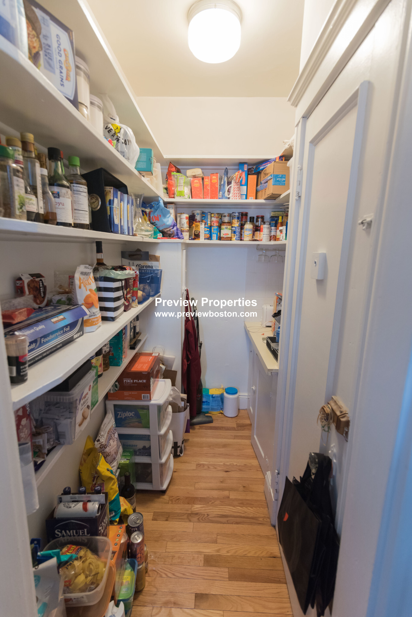 2 bed, 1 bath apartment for rent at 80 Sutherland Rd Unit 8, Brighton — photo 66 of 114