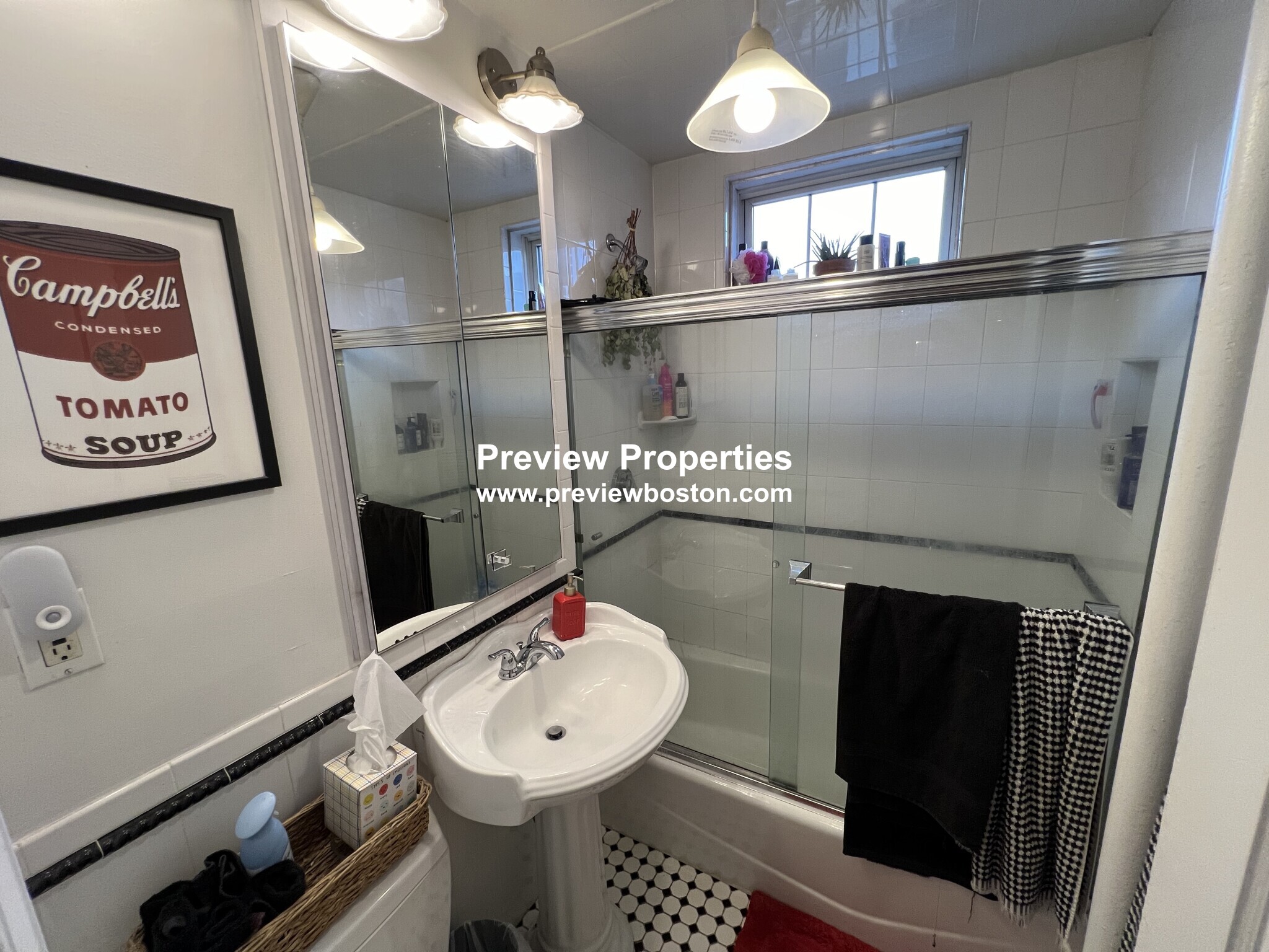 2 bed, 1 bath apartment for rent at 80 Sutherland Rd Unit 8, Brighton — photo 44 of 114