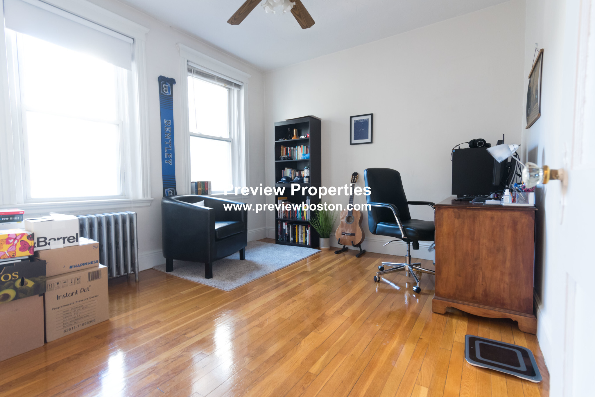 2 bed, 1 bath apartment for rent at 80 Sutherland Rd Unit 8, Brighton — photo 52 of 114