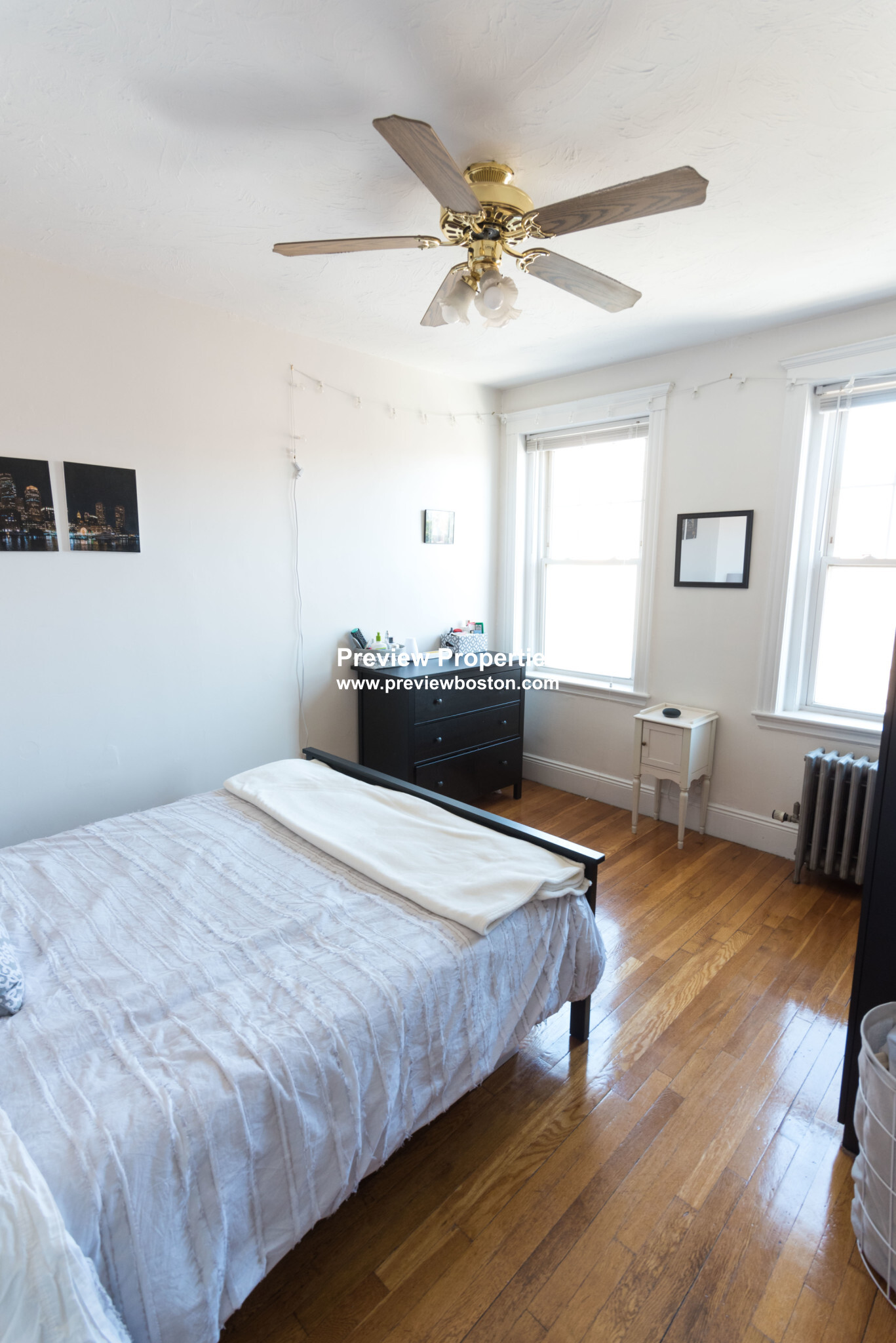 2 bed, 1 bath apartment for rent at 80 Sutherland Rd Unit 8, Brighton — photo 97 of 114