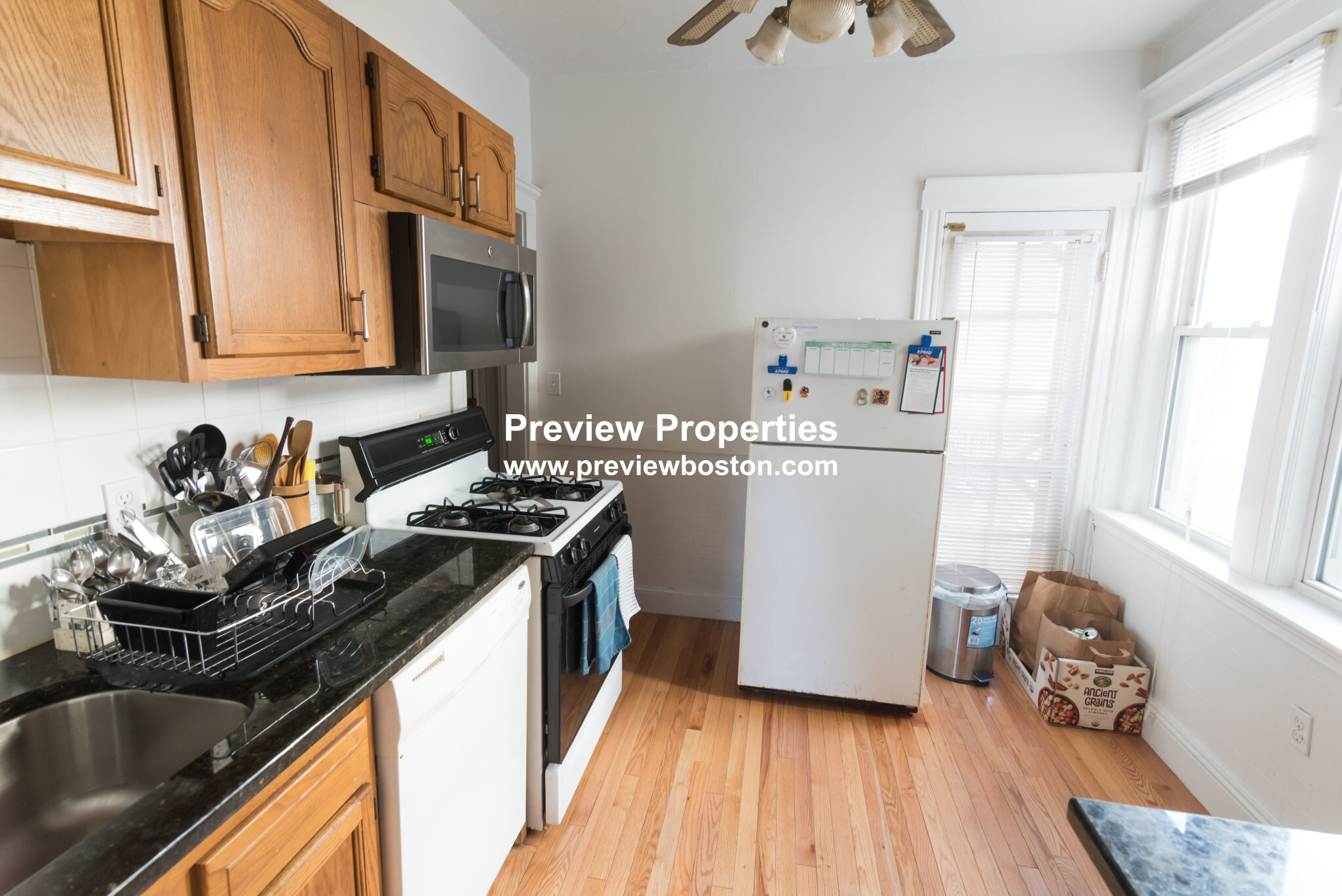 2 bed, 1 bath apartment for rent at 80 Sutherland Rd Unit 8, Brighton — photo 61 of 114