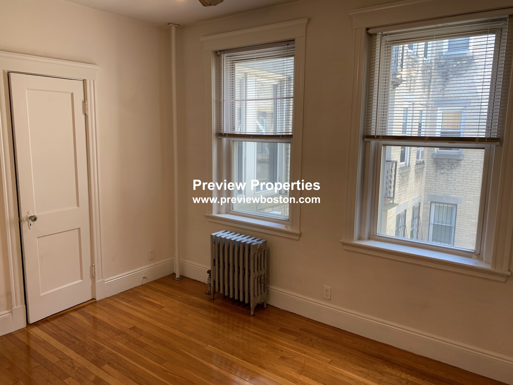 2 bed, 1 bath apartment for rent at 80 Sutherland Rd Unit 8, Brighton — photo 80 of 114