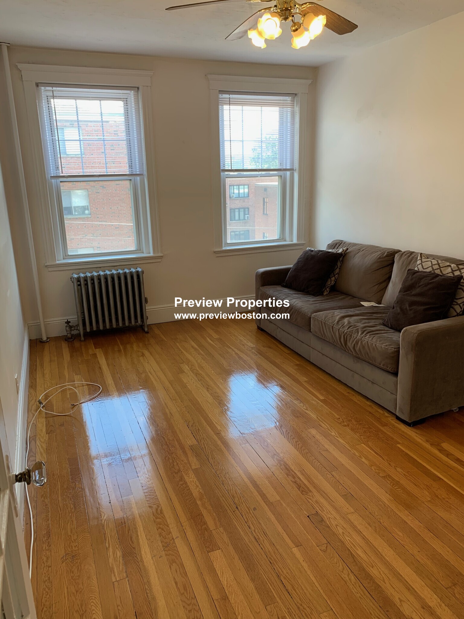 2 bed, 1 bath apartment for rent at 80 Sutherland Rd Unit 8, Brighton — photo 105 of 114