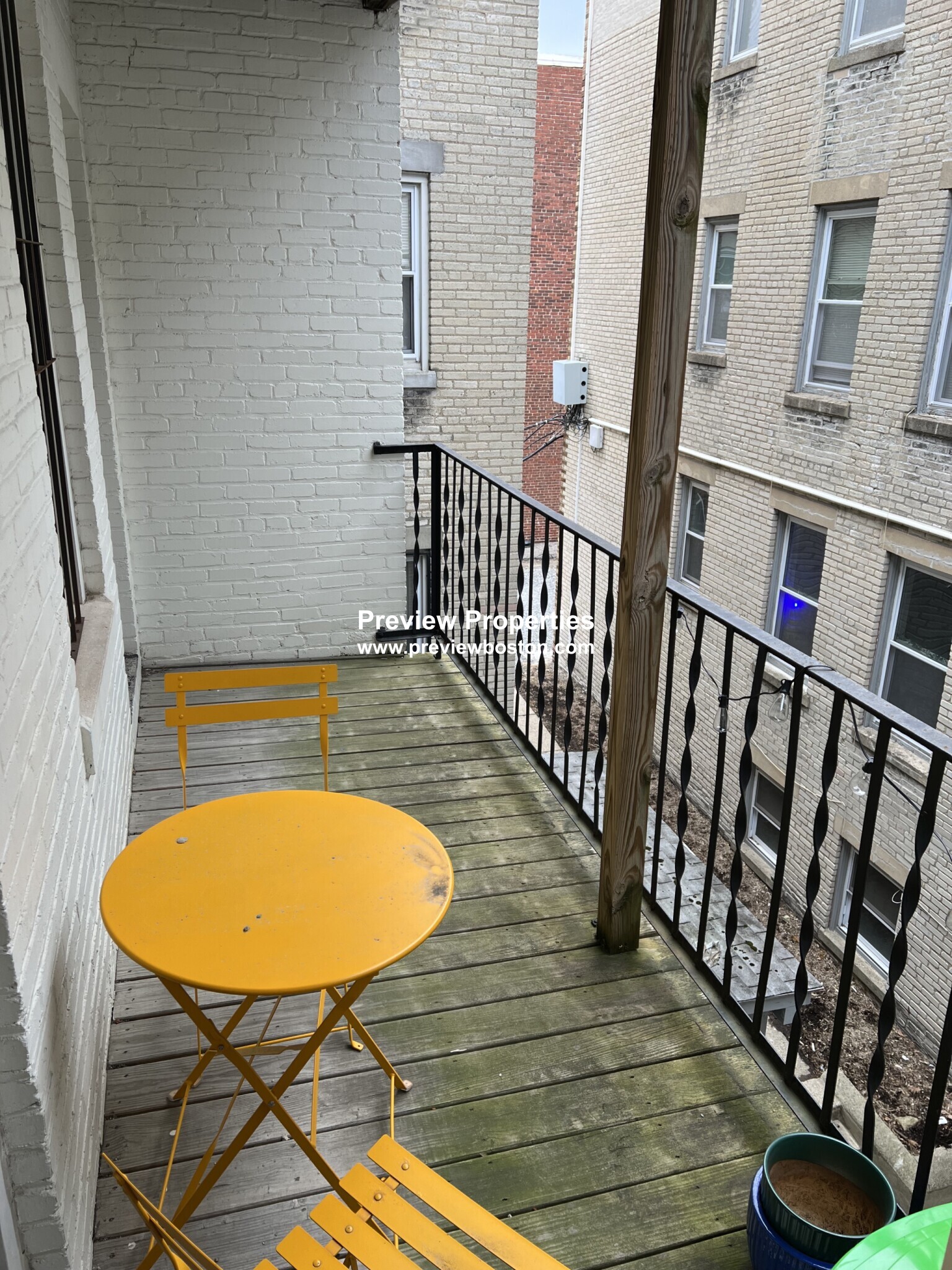 2 bed, 1 bath apartment for rent at 80 Sutherland Rd Unit 8, Brighton — photo 6 of 114