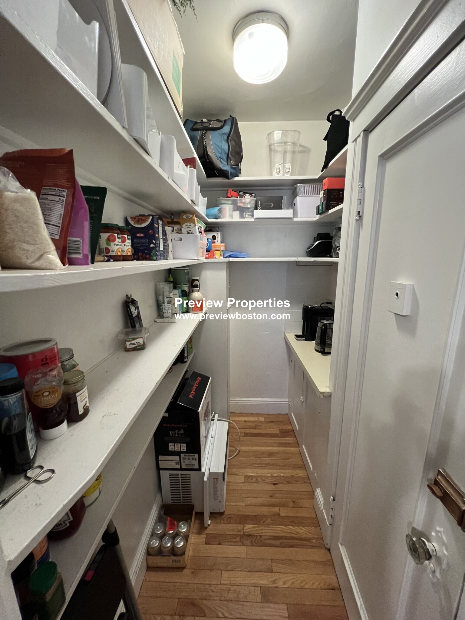 2 bed, 1 bath apartment for rent at 80 Sutherland Rd Unit 8, Brighton — photo 3 of 114