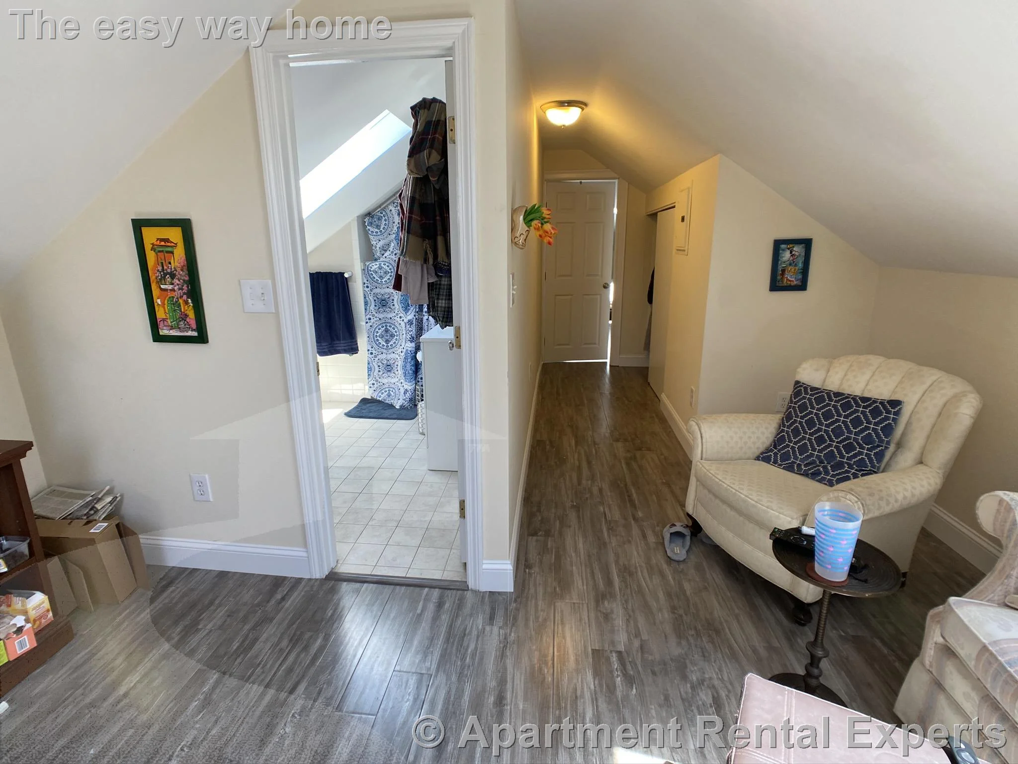 4 bed, 2 bath apartment for rent at 80 Ten Hills Rd, Ten Hills — photo 10 of 20