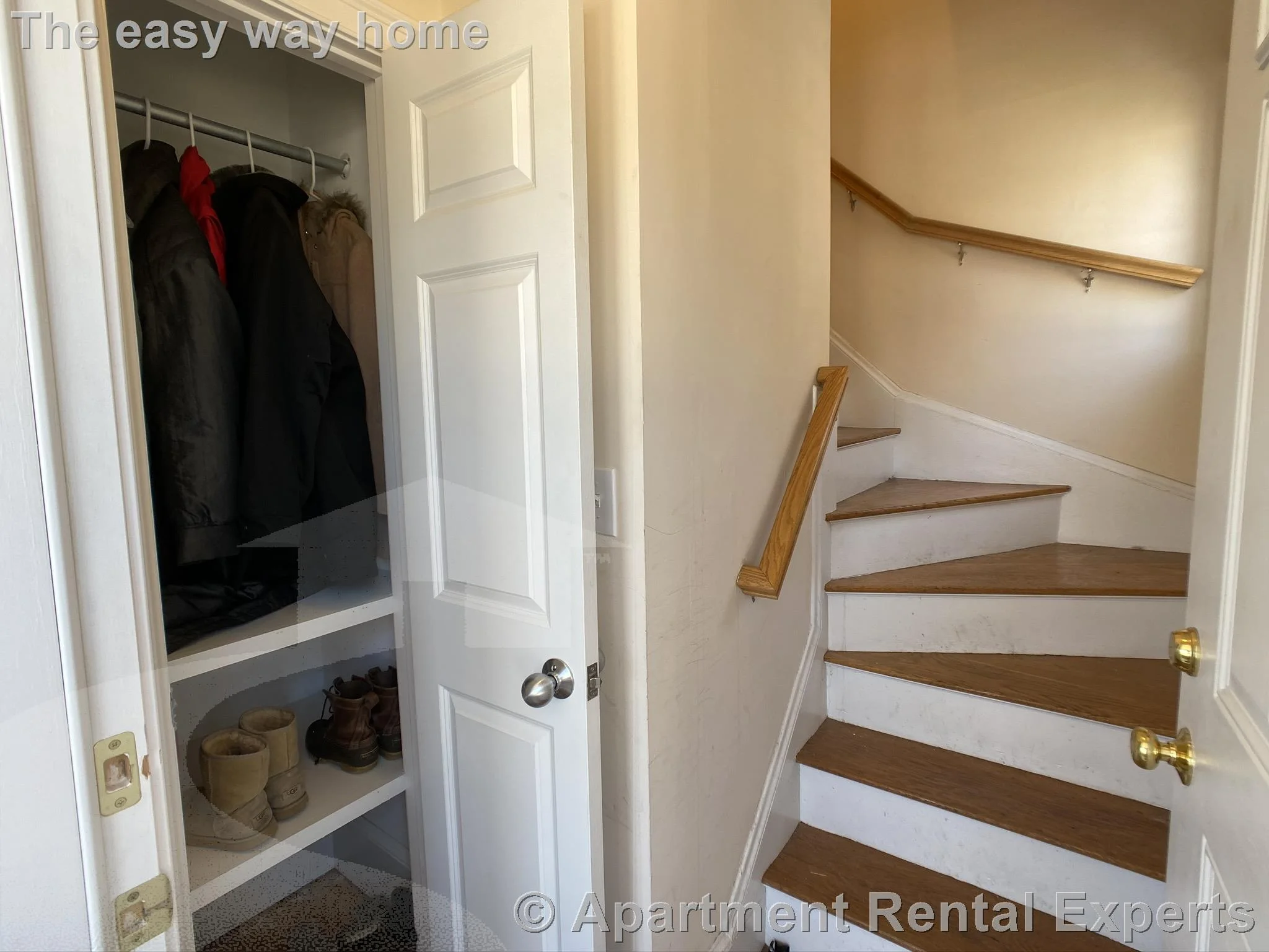 4 bed, 2 bath apartment for rent at 80 Ten Hills Rd, Ten Hills — photo 6 of 20