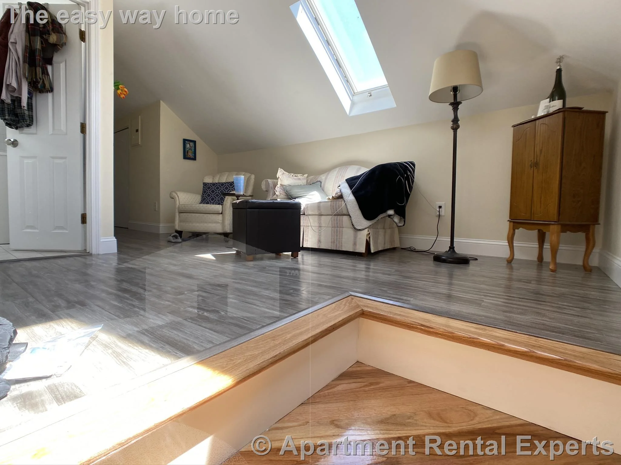 4 bed, 2 bath apartment for rent at 80 Ten Hills Rd, Ten Hills — photo 12 of 20