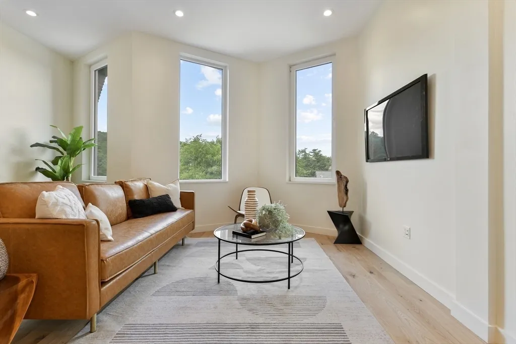 2 bed, 2 bath apartment for rent at 80 Terrace St Unit 501, Mission Hill — photo 11 of 14