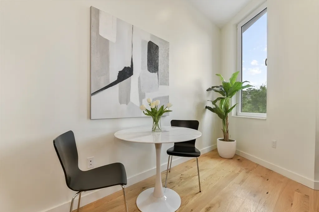 2 bed, 2 bath apartment for rent at 80 Terrace St Unit 501, Mission Hill — photo 10 of 14