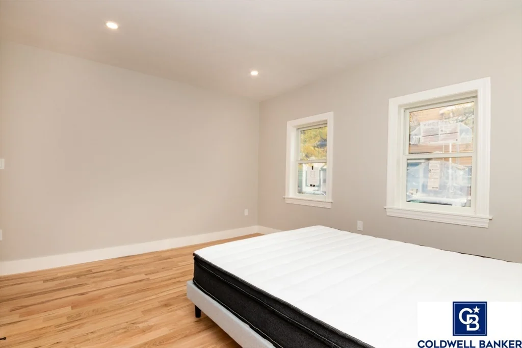 2 bed, 2 bath apartment for rent at 80 Trenton Unit 1, East Boston — photo 21 of 24