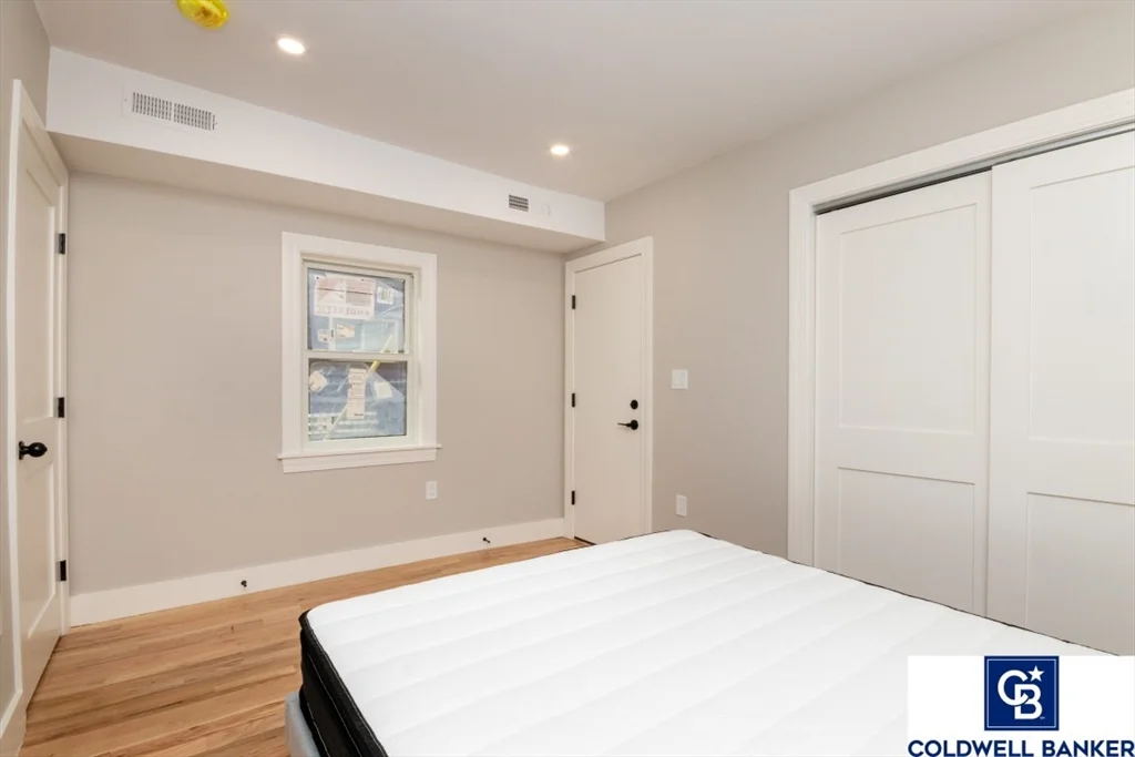 2 bed, 2 bath apartment for rent at 80 Trenton Unit 1, East Boston — photo 16 of 24