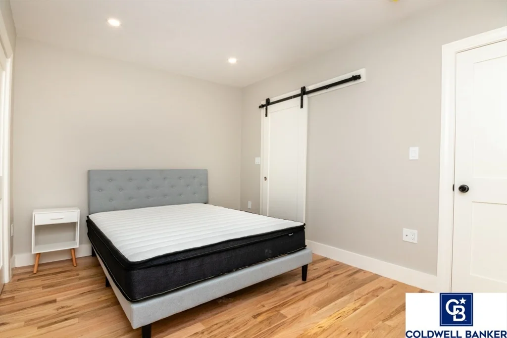 2 bed, 2 bath apartment for rent at 80 Trenton Unit 1, East Boston — photo 15 of 24