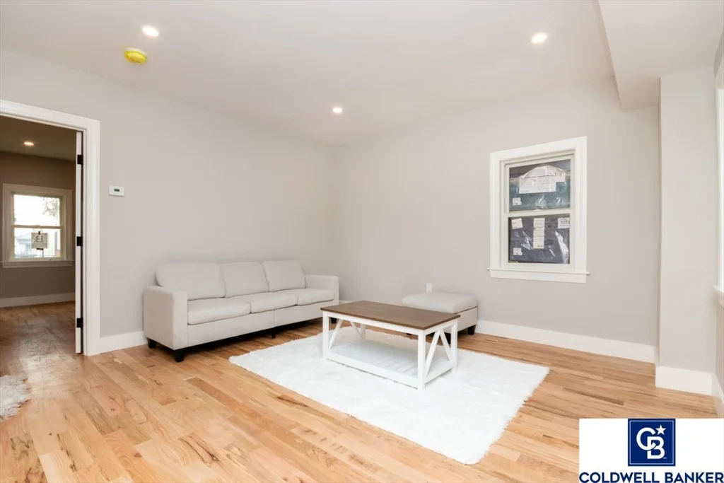 2 bed, 2 bath apartment for rent at 80 Trenton Unit 1, East Boston — photo 2 of 24
