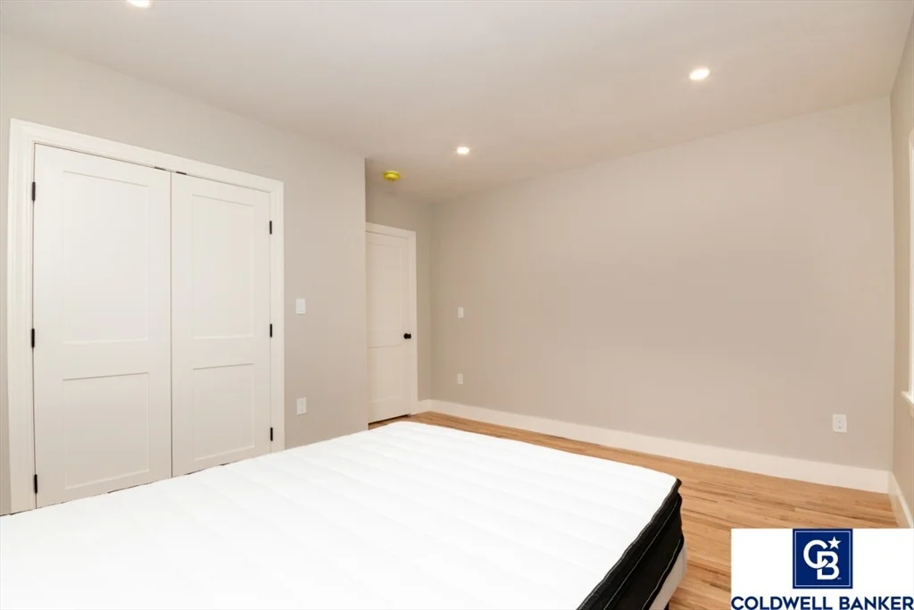 2 bed, 2 bath apartment for rent at 80 Trenton Unit 1, East Boston — photo 20 of 24