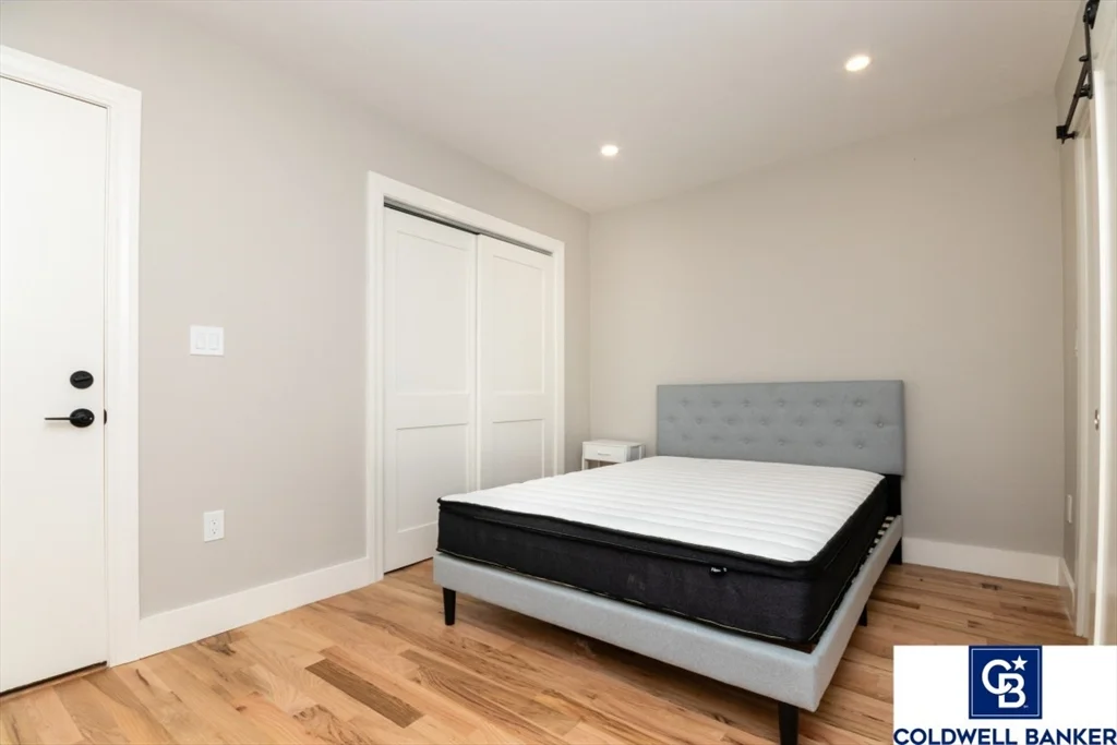 2 bed, 2 bath apartment for rent at 80 Trenton Unit 1, East Boston — photo 14 of 24