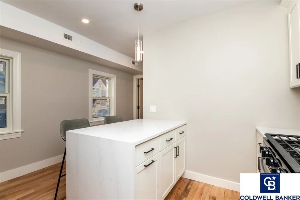 2 bed, 2 bath apartment for rent at 80 Trenton Unit 1, East Boston — photo 7 of 24