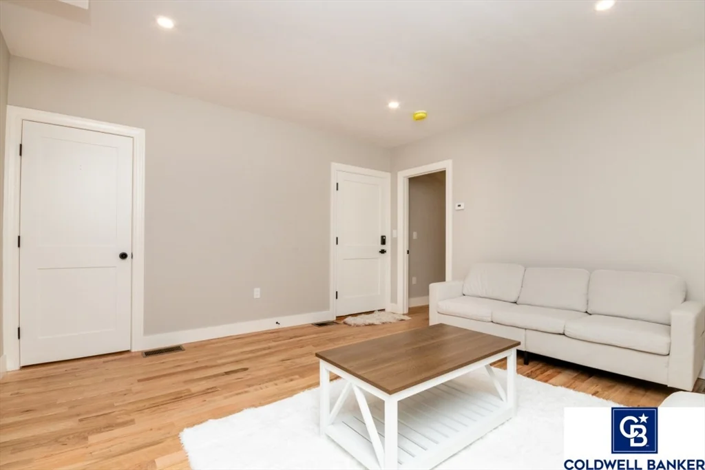 2 bed, 2 bath apartment for rent at 80 Trenton Unit 1, East Boston — photo 3 of 24