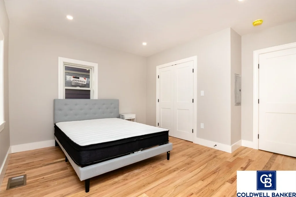 2 bed, 2 bath apartment for rent at 80 Trenton Unit 1, East Boston — photo 19 of 24