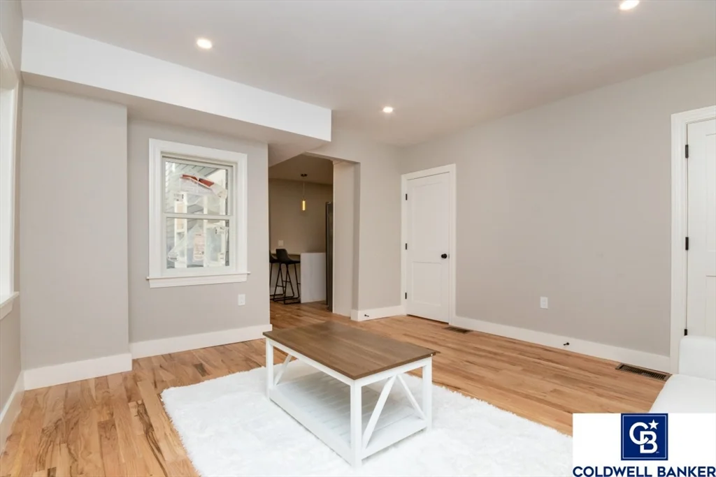 2 bed, 2 bath apartment for rent at 80 Trenton Unit 1, East Boston — photo 5 of 24