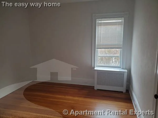 2 bed, 1 bath apartment for rent at 80 Upland Rd Unit 1, Belmont — photo 13 of 16