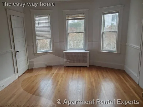 2 bed, 1 bath apartment for rent at 80 Upland Rd Unit 1, Belmont — photo 14 of 16