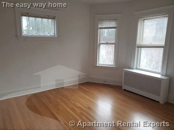2 bed, 1 bath apartment for rent at 80 Upland Rd Unit 1, Belmont — photo 12 of 16