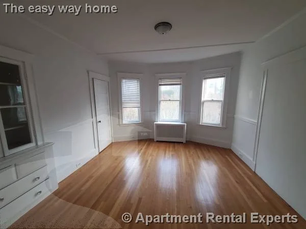 2 bed, 1 bath apartment for rent at 80 Upland Rd Unit 1, Belmont — photo 15 of 16