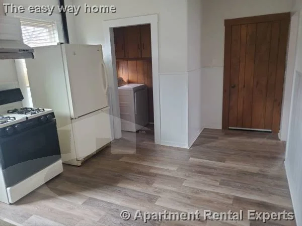 2 bed, 1 bath apartment for rent at 80 Upland Rd Unit 1, Belmont — photo 2 of 16