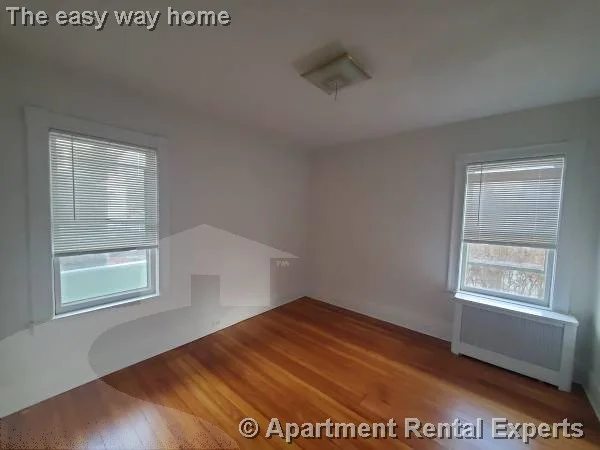 2 bed, 1 bath apartment for rent at 80 Upland Rd Unit 1, Belmont — photo 11 of 16