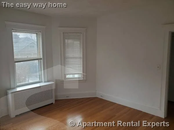 2 bed, 1 bath apartment for rent at 80 Upland Rd Unit 1, Belmont — photo 9 of 16