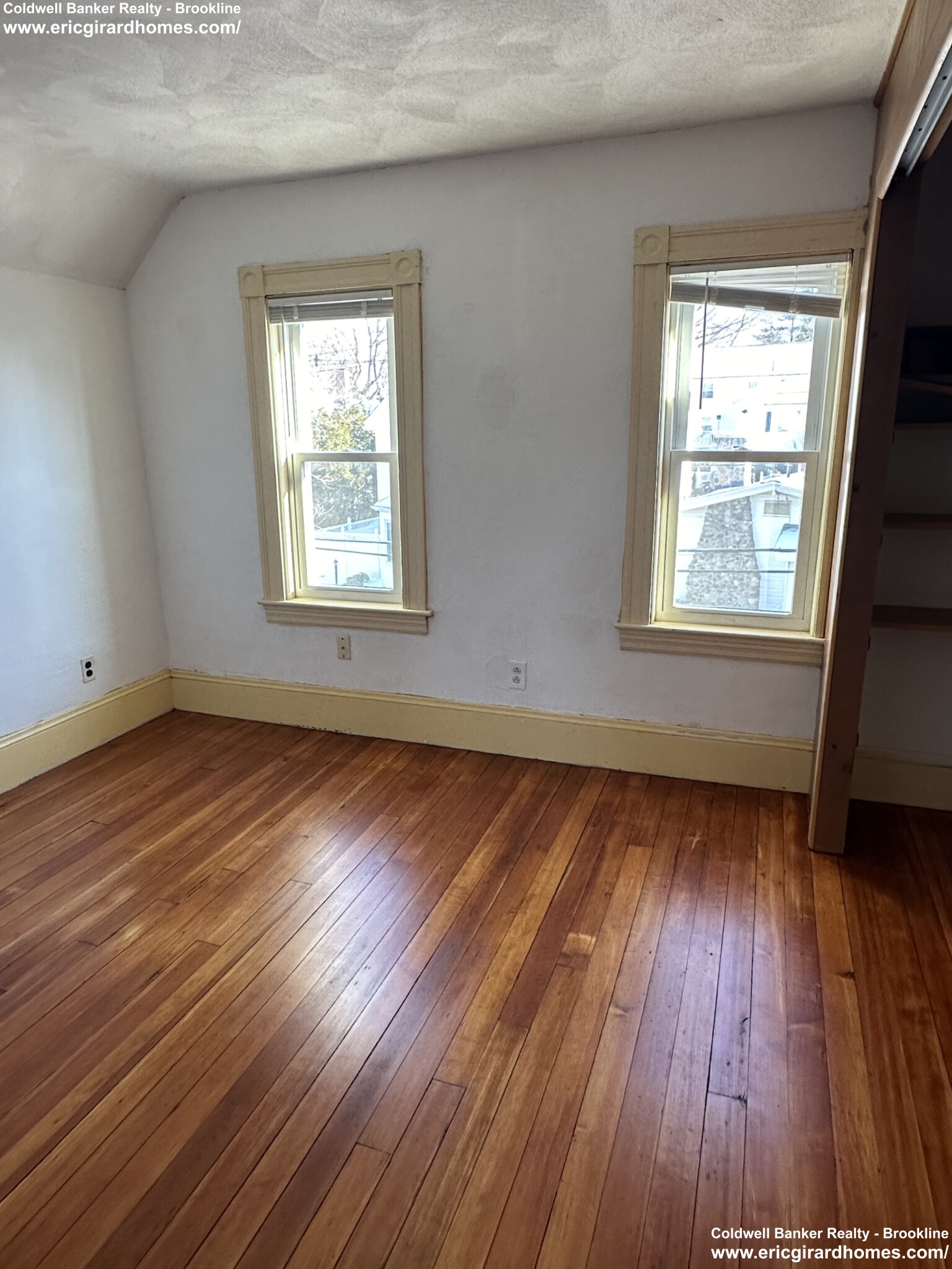 4 bed, 1.5 bath apartment for rent at 80 Upland Rd Unit 2, Belmont — photo 8 of 12