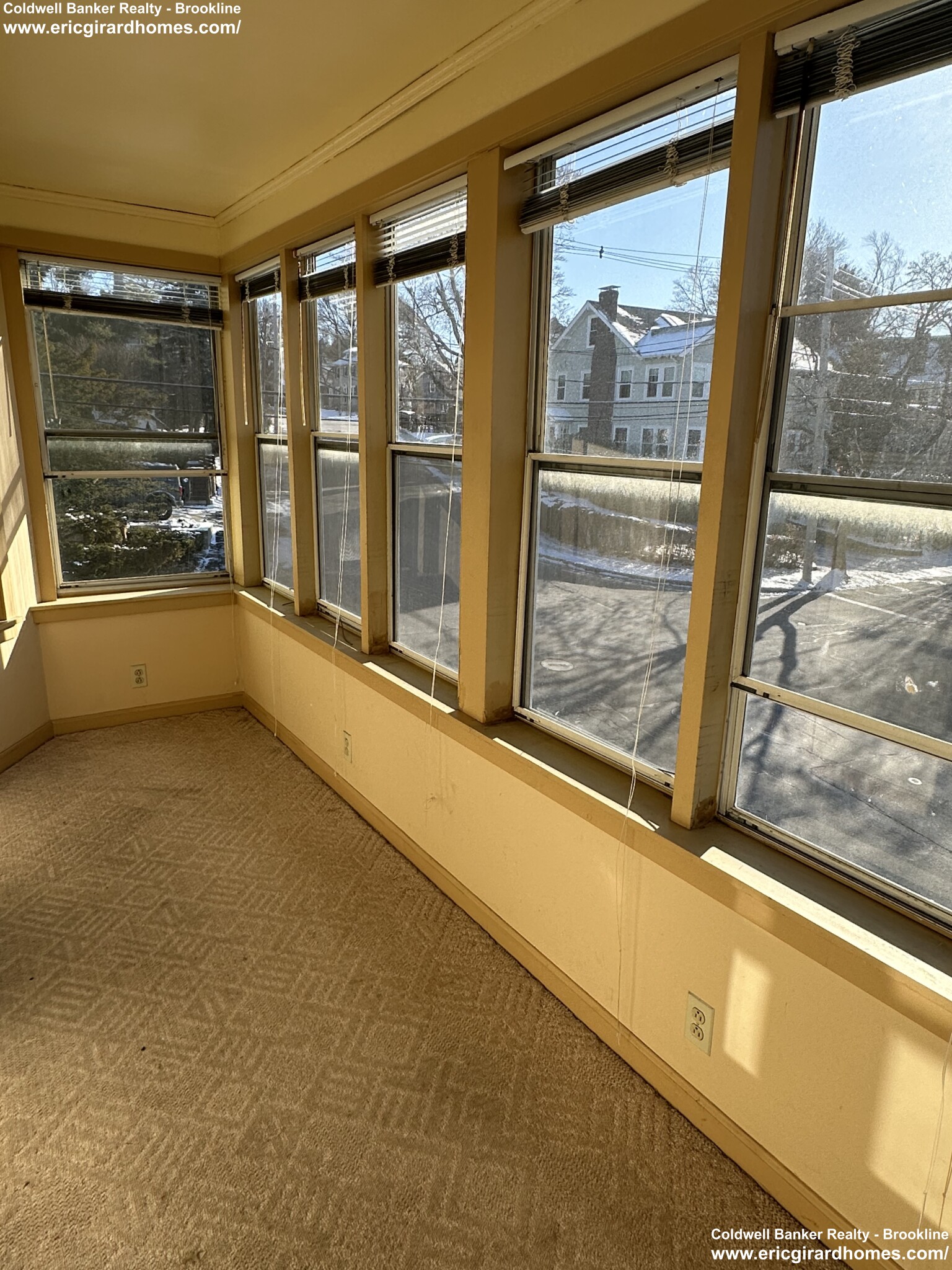 4 bed, 1.5 bath apartment for rent at 80 Upland Rd Unit 2, Belmont — photo 5 of 12