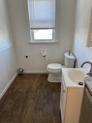 4 bed, 1.5 bath apartment for rent at 80 Upland Rd Unit 2, Belmont — photo 12 of 12