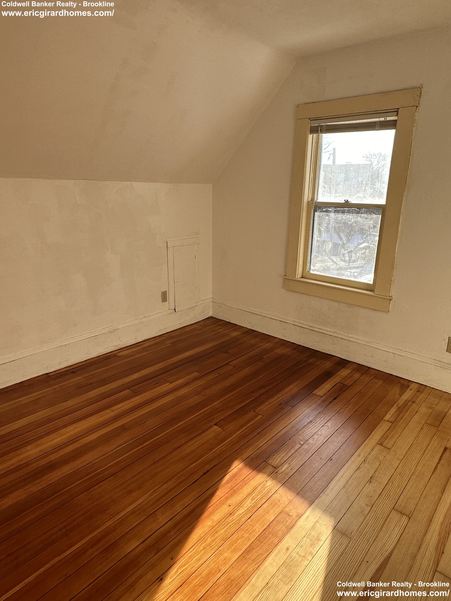 4 bed, 1.5 bath apartment for rent at 80 Upland Rd Unit 2, Belmont — photo 6 of 12