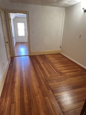 4 bed, 1.5 bath apartment for rent at 80 Upland Rd Unit 2, Belmont — photo 11 of 12
