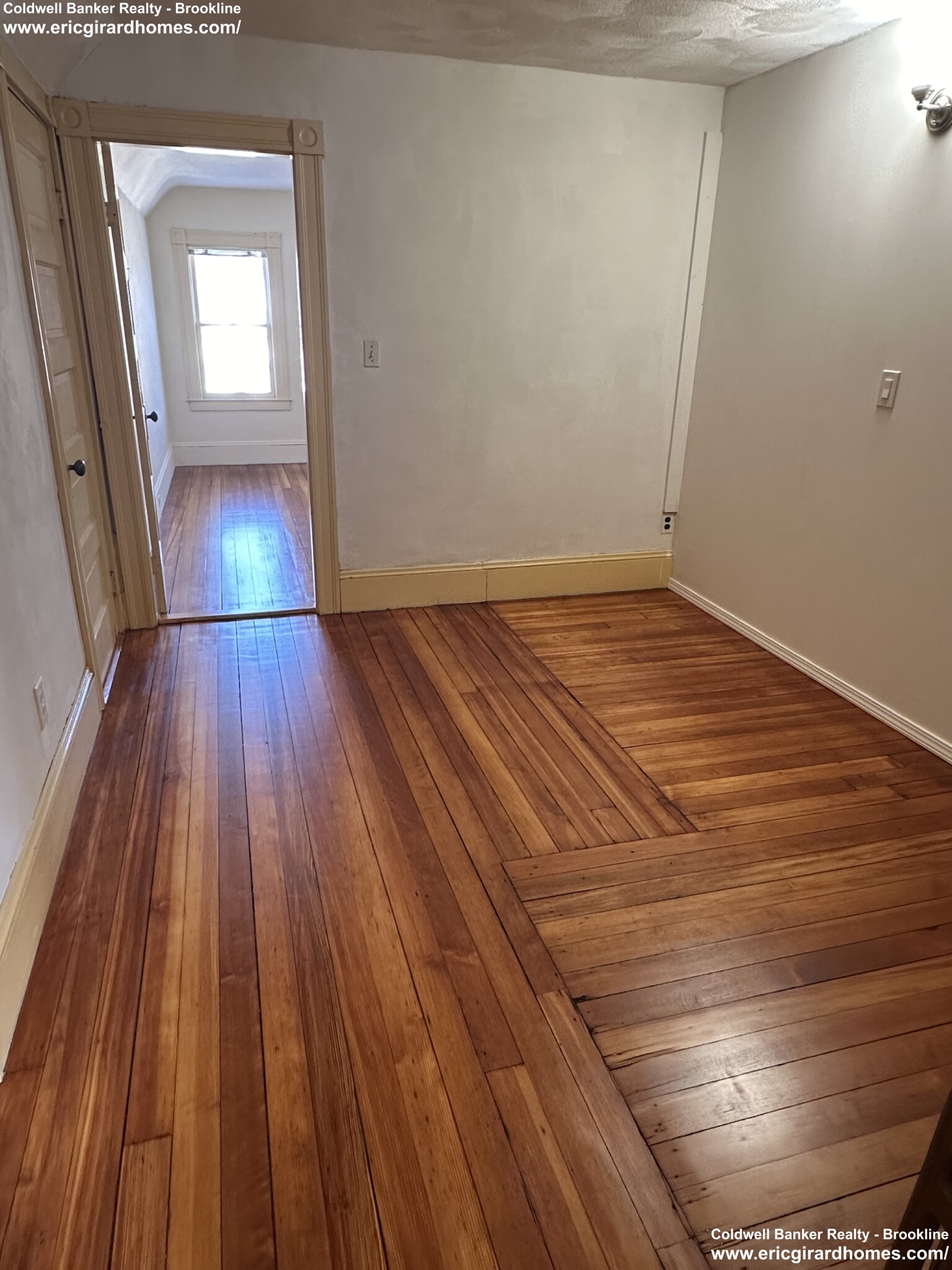 4 bed, 1.5 bath apartment for rent at 80 Upland Rd Unit 2, Belmont — photo 10 of 12