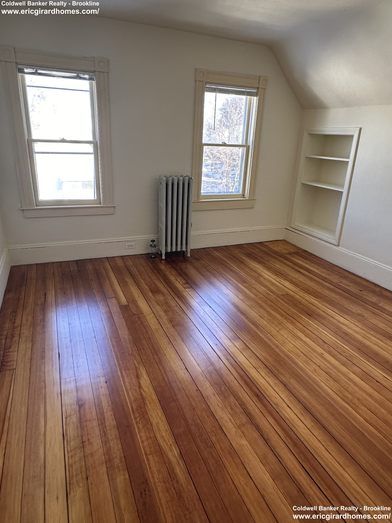 4 bed, 1.5 bath apartment for rent at 80 Upland Rd Unit 2, Belmont — photo 9 of 12