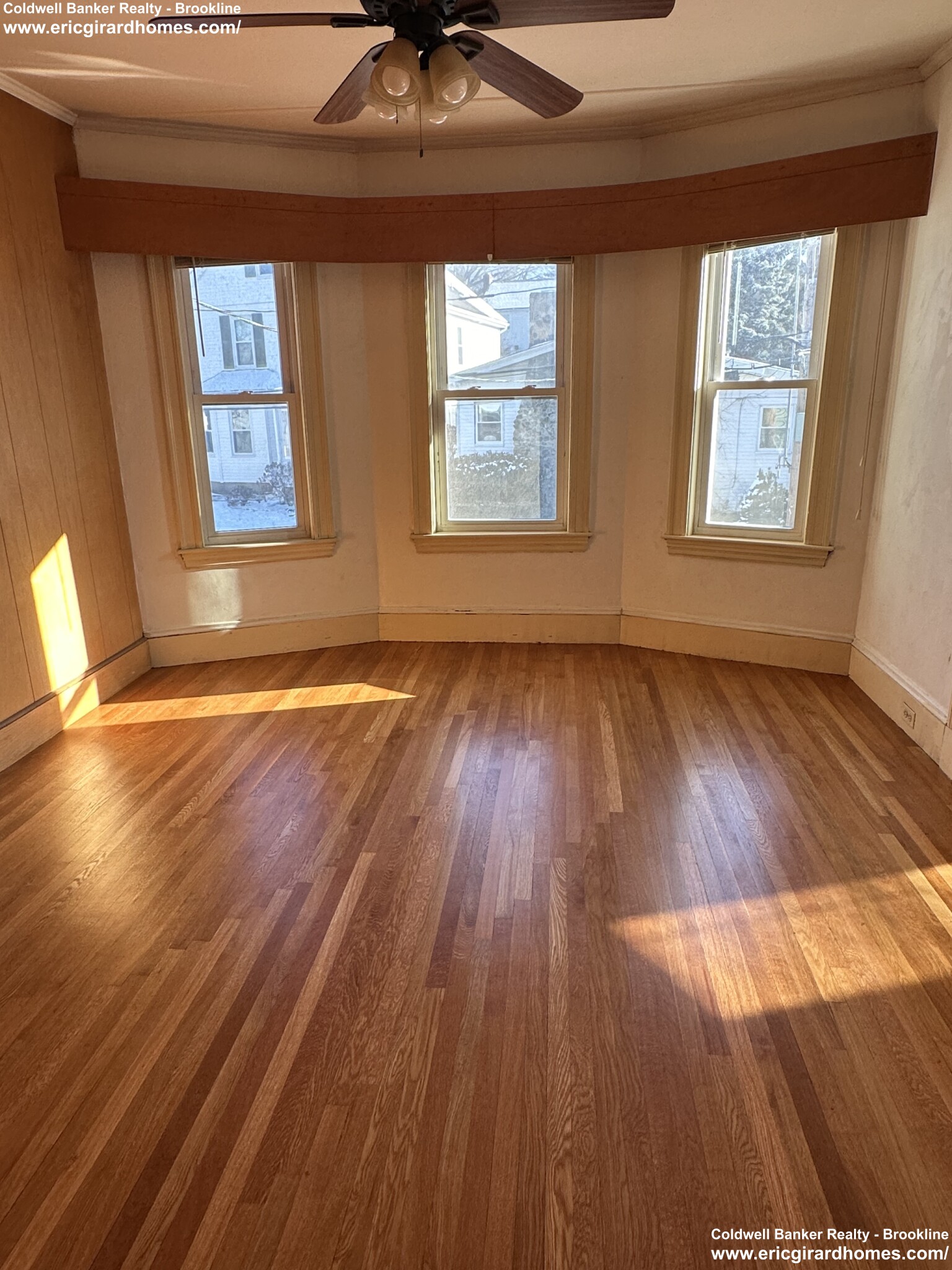 4 bed, 1.5 bath apartment for rent at 80 Upland Rd Unit 2, Belmont — photo 3 of 12