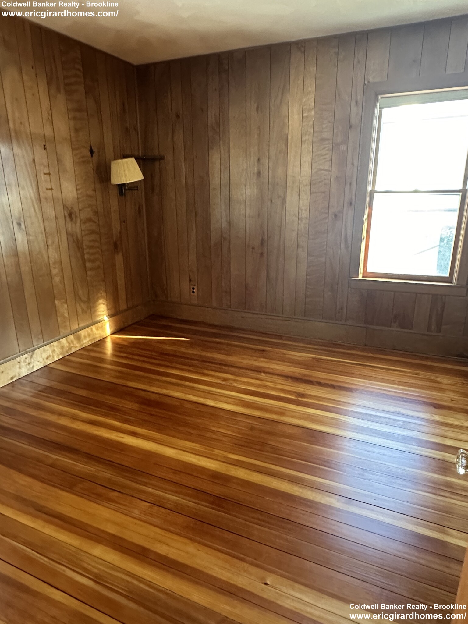 4 bed, 1.5 bath apartment for rent at 80 Upland Rd Unit 2, Belmont — photo 2 of 12