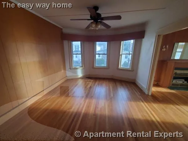 3 bed, 1 bath apartment for rent at 80 Upland Rd Unit 2, Belmont — photo 7 of 20