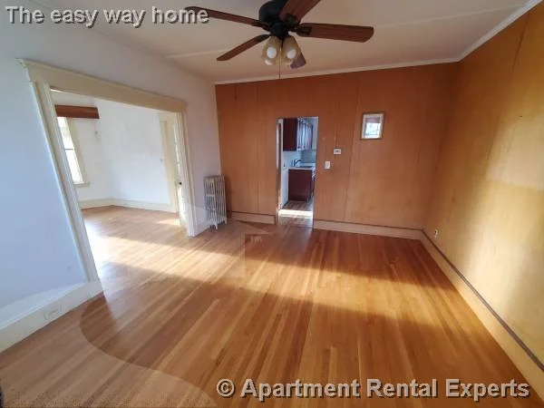 3 bed, 1 bath apartment for rent at 80 Upland Rd Unit 2, Belmont — photo 6 of 20