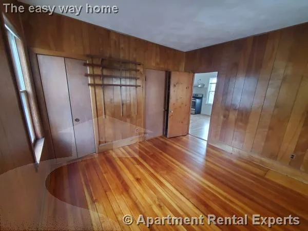 3 bed, 1 bath apartment for rent at 80 Upland Rd Unit 2, Belmont — photo 9 of 20