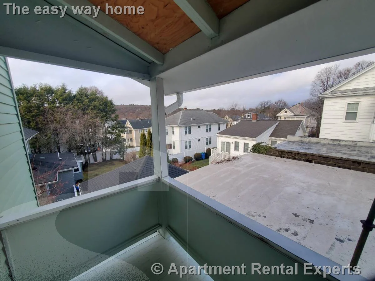 3 bed, 1 bath apartment for rent at 80 Upland Rd Unit 2, Belmont — photo 18 of 20