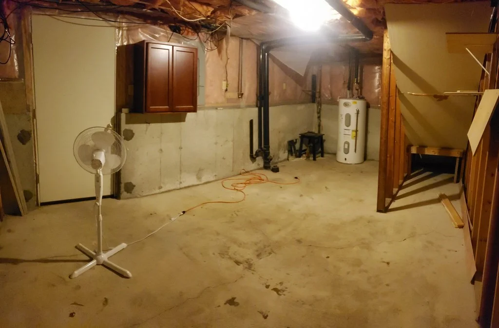 2 bed, 1 bath apartment for rent at 80 Wall St Unit C, Globe Village — photo 15 of 16