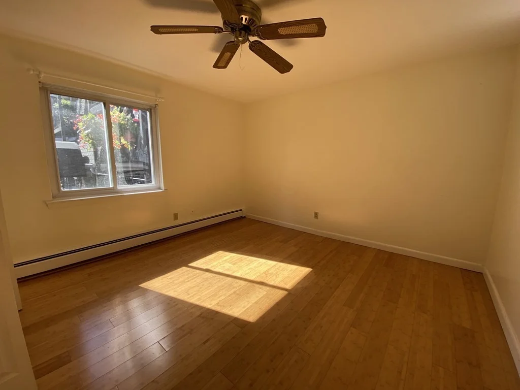 2 bed, 1 bath apartment for rent at 80 Walnut St Unit 108, Canton — photo 10 of 17